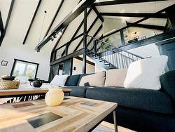 299Z Ch. St-Joseph  Trois-Rives, QC G0X 2C0