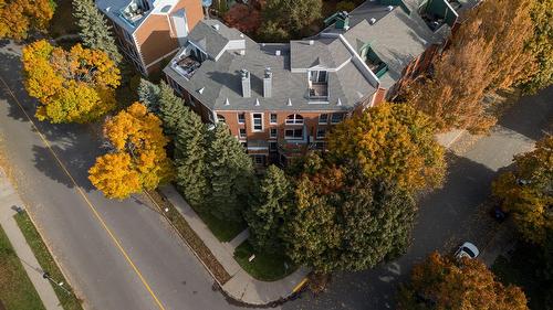 508 Rue De La Noue  Montréal (Verdun/Île-Des-Soeurs), QC H3E 1S3