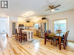 24 FLORA AVENUE  Whitehorse, YT Y1A 5T5