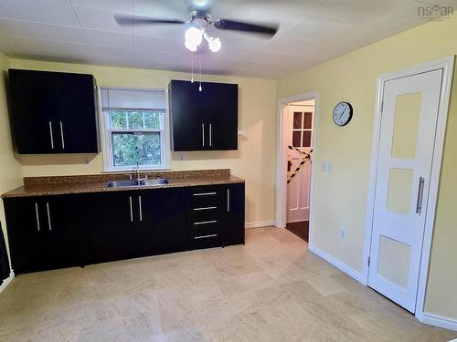 1544 St Margarets Bay Road, Timberlea, NS 