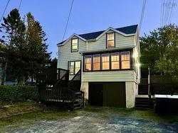 1544 St Margarets Bay Road  Timberlea, NS B3T 1A9