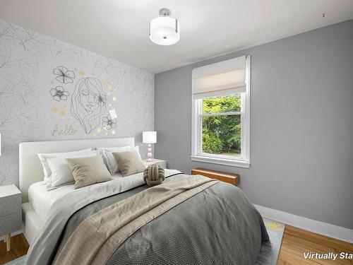 61 Mount Edward Road, Charlottetown, PE 