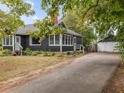 61 Mount Edward Road  Charlottetown, PE C1A 5S1