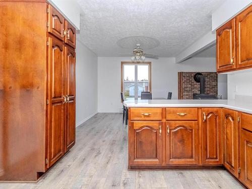 1541 Gabarus Highway, Prime Brook, NS 