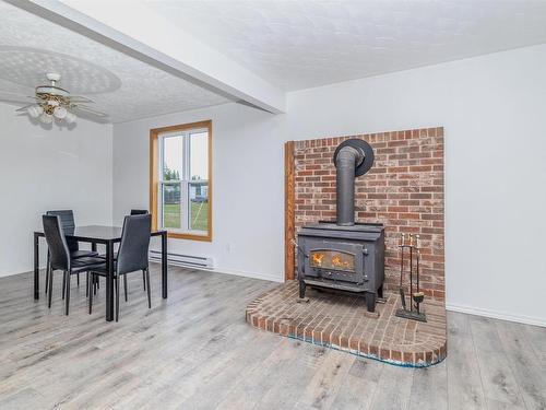 1541 Gabarus Highway, Prime Brook, NS 