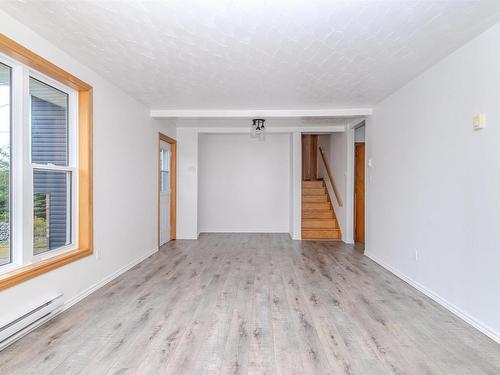 1541 Gabarus Highway, Prime Brook, NS 