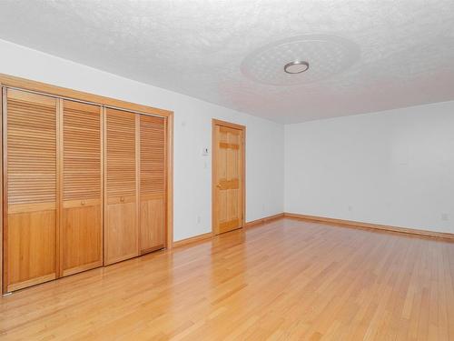 1541 Gabarus Highway, Prime Brook, NS 