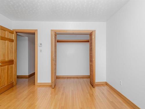 1541 Gabarus Highway, Prime Brook, NS 