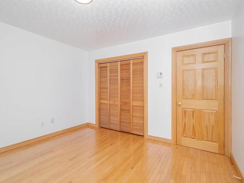 1541 Gabarus Highway, Prime Brook, NS 
