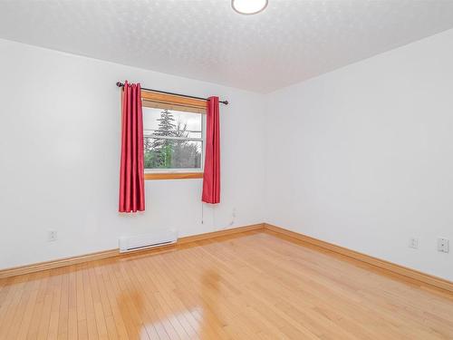 1541 Gabarus Highway, Prime Brook, NS 