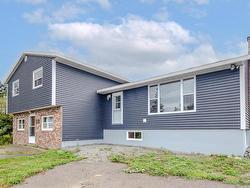 1541 Gabarus Highway  Prime Brook, NS B1L 1E7