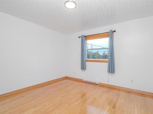 1541 Gabarus Highway, Prime Brook, NS 