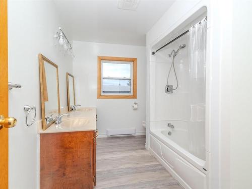 1541 Gabarus Highway, Prime Brook, NS 