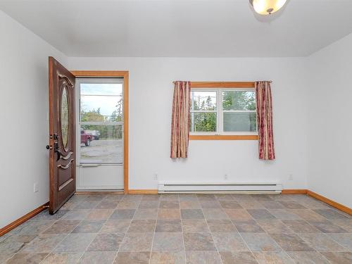 1541 Gabarus Highway, Prime Brook, NS 
