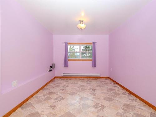 1541 Gabarus Highway, Prime Brook, NS 