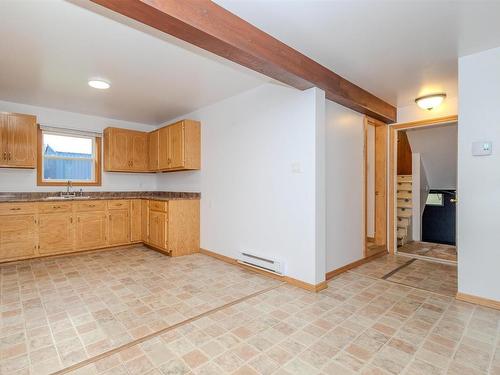1541 Gabarus Highway, Prime Brook, NS 