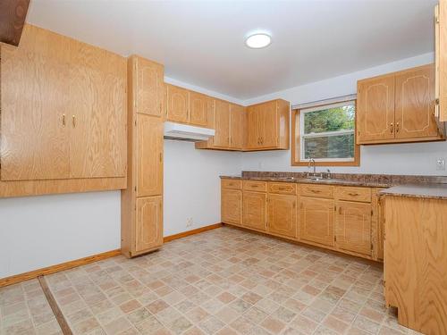 1541 Gabarus Highway, Prime Brook, NS 