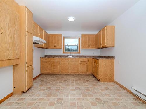 1541 Gabarus Highway, Prime Brook, NS 