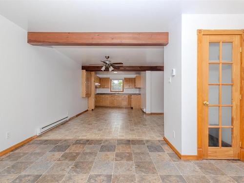 1541 Gabarus Highway, Prime Brook, NS 