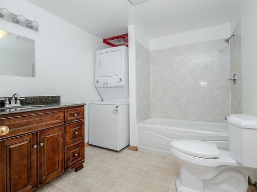 1541 Gabarus Highway, Prime Brook, NS 