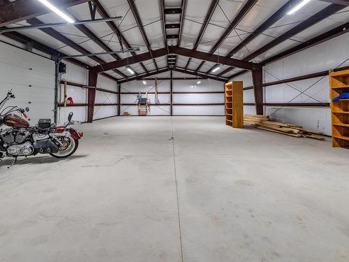 1541 Gabarus Highway, Prime Brook, NS 