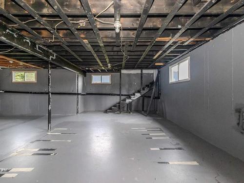 1541 Gabarus Highway, Prime Brook, NS 