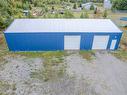 1541 Gabarus Highway, Prime Brook, NS 