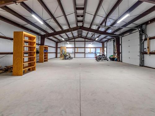 1541 Gabarus Highway, Prime Brook, NS 