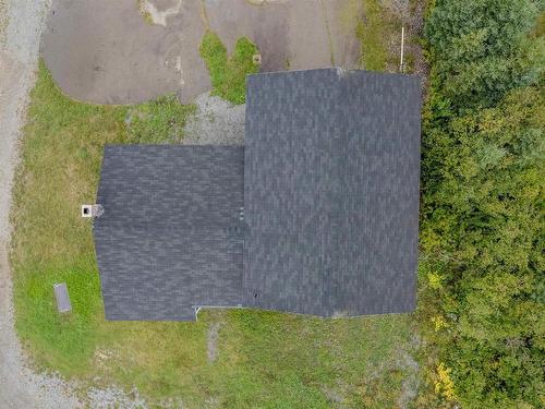 1541 Gabarus Highway, Prime Brook, NS 