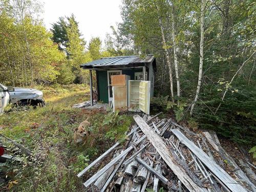 69 Mackay Road, Union Square, NS 