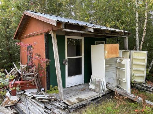 69 Mackay Road, Union Square, NS 