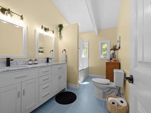 19 Sawdust Road, Mount Uniacke, NS 