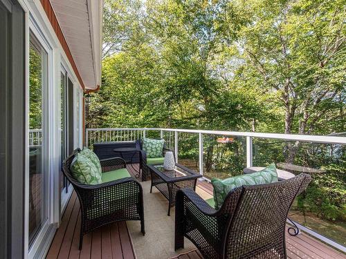 19 Sawdust Road, Mount Uniacke, NS 