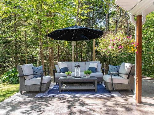 19 Sawdust Road, Mount Uniacke, NS 