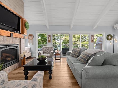 19 Sawdust Road, Mount Uniacke, NS 