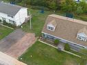 527-535 Truro Heights Road, Truro Heights, NS 