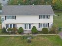 527-535 Truro Heights Road, Truro Heights, NS 