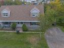 527-535 Truro Heights Road, Truro Heights, NS 
