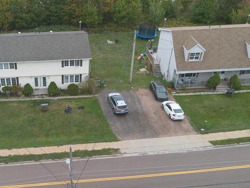 527-535 Truro Heights Road, Truro Heights, NS 