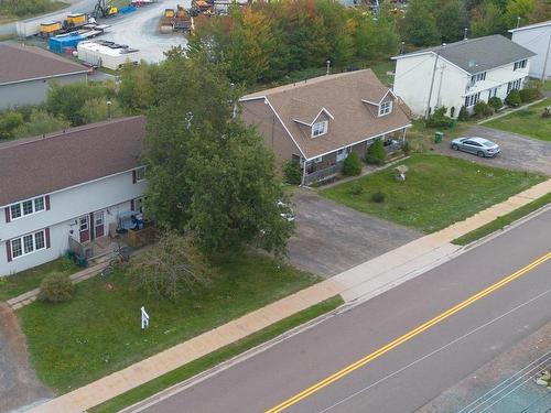 527-535 Truro Heights Road, Truro Heights, NS 