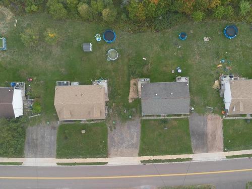 527-535 Truro Heights Road, Truro Heights, NS 