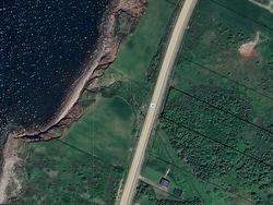 Cabot Trail  Grand Étang, NS B0E 1L0