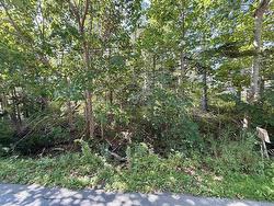 Lot 2 Green Bay Road  Green Bay, NS B0J 2P0