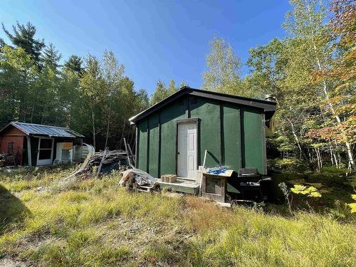 69 Mackay Road, Union Square, NS 