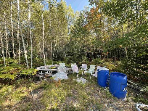 69 Mackay Road, Union Square, NS 