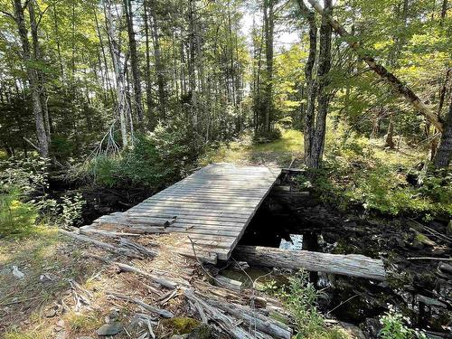 69 Mackay Road, Union Square, NS 