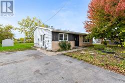 4567 ONTARIO STREET  Lincoln, ON L0R 1B5