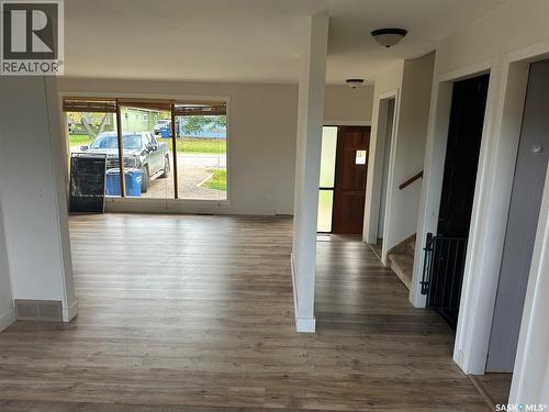 112 5Th Avenue N, Big River, SK - Indoor Photo Showing Other Room