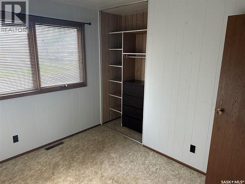 112 5Th Avenue N, Big River, SK - Indoor Photo Showing Other Room