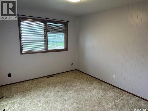 112 5Th Avenue N, Big River, SK - Indoor Photo Showing Other Room